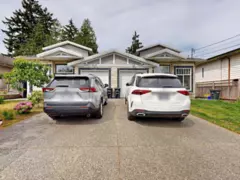 5685 Neville Street, Burnaby, BC