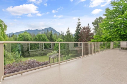 Front Yard Photo of 3 47805 Extrom Road, Chilliwack, BC