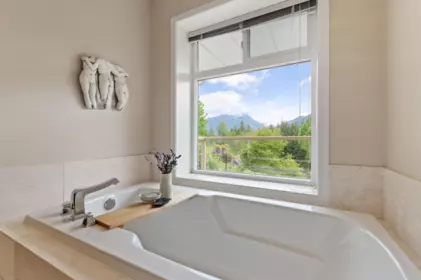 Loft / Bonus Room Photo of 3 47805 Extrom Road, Chilliwack, BC