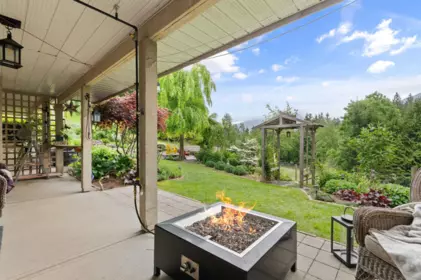 Street View Photo of 3 47805 Extrom Road, Chilliwack, BC
