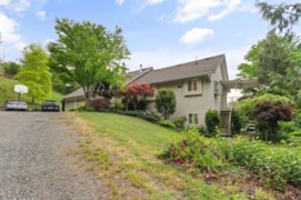 3 47805 Extrom Road, Chilliwack, BC
