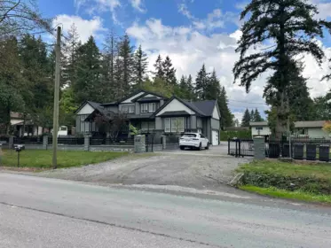 17761 96 Avenue, Surrey, BC, Surrey — Single Family Residence for sale