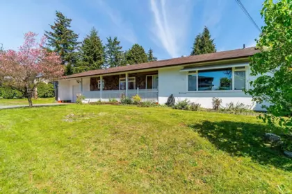 10814 142 Street, Surrey, BC, Surrey — Single Family Residence for sale