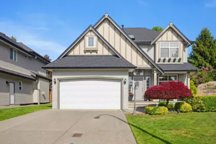18158 68a Avenue, Surrey, BC, Surrey — Single Family Residence for sale