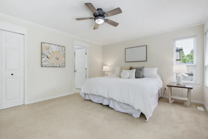 Loft / Bonus Room Photo of 18158 68a Avenue, Surrey, BC