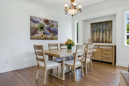 Pantry Photo of 18158 68a Avenue, Surrey, BC