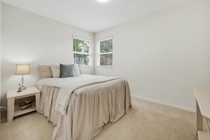 Staircase Photo of 18158 68a Avenue, Surrey, BC