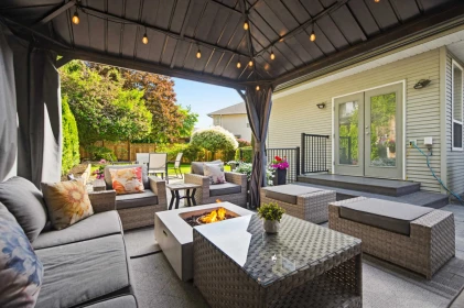 Street View Photo of 18158 68a Avenue, Surrey, BC