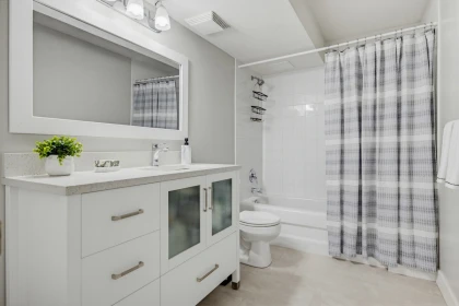 Swimming Pool Photo of 18158 68a Avenue, Surrey, BC