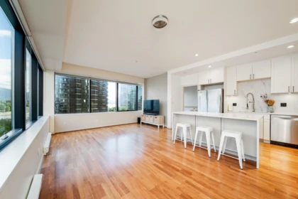 502 1333 W Georgia Street, Vancouver, BC, Vancouver — Apartment/Condo for sale