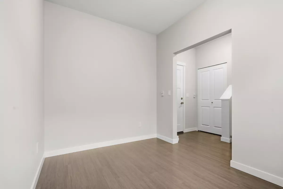 Family Room Photo of 94 8335 Nelson Street, Mission, BC
