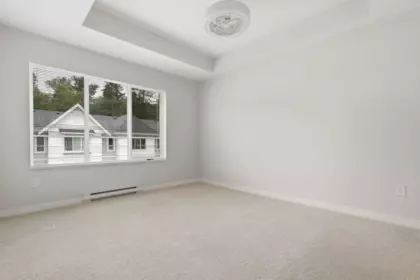 Office / Den Photo of 94 8335 Nelson Street, Mission, BC