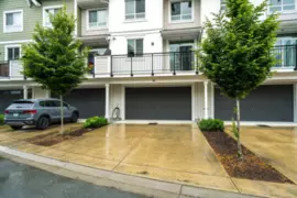 94 8335 Nelson Street, Mission, BC
