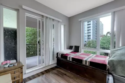 316 13339 102a Avenue, Surrey, BC, Surrey — Apartment/Condo for sale