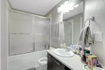 Loft / Bonus Room Photo of 316 13339 102a Avenue, Surrey, BC