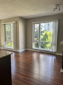 Office / Den Photo of 316 13339 102a Avenue, Surrey, BC