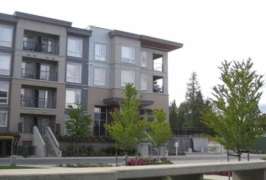 316 13339 102a Avenue, Surrey, BC
