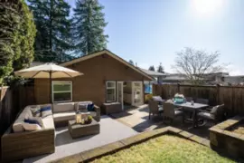 3015 Royal Avenue, North Vancouver, BC