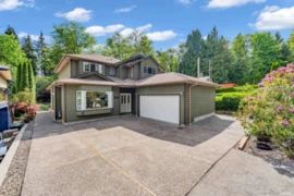 4317 Cliffmont Road, North Vancouver, BC