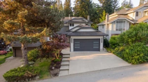 1535 Ostler Court, North Vancouver, BC