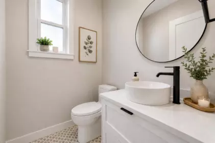 30 16565 24a Avenue, Surrey, BC, Surrey — Townhouse for sale