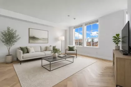 30 16565 24a Avenue, Surrey, BC, Surrey — Townhouse for sale