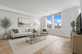 30 16565 24a Avenue, Surrey, BC