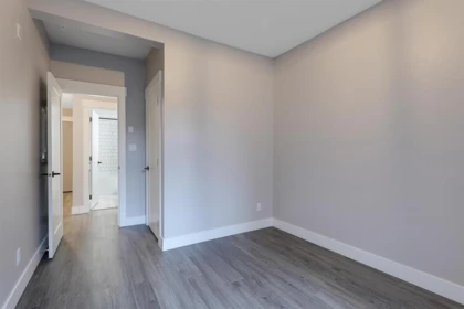 Basement Recreation Room Photo of B102 20838 78b Avenue, Langley, BC