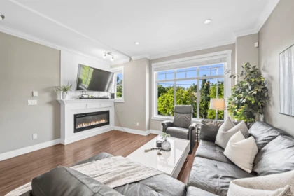 79 13670 62 Avenue, Surrey, BC, Surrey — Townhouse for sale