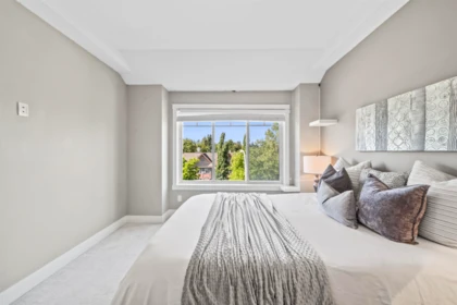 Loft / Bonus Room Photo of 79 13670 62 Avenue, Surrey, BC