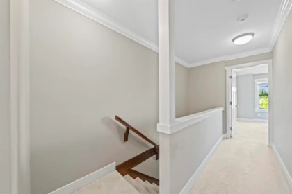 Mudroom Photo of 79 13670 62 Avenue, Surrey, BC
