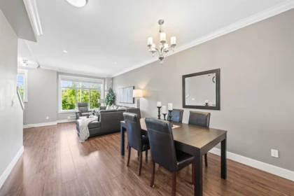 Pantry Photo of 79 13670 62 Avenue, Surrey, BC