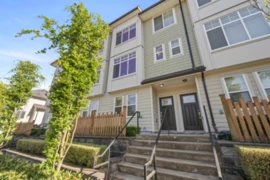 79 13670 62 Avenue, Surrey, BC