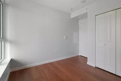Basement Recreation Room Photo of 3801 2388 Madison Avenue, Burnaby, BC