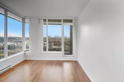 3801 2388 Madison Avenue, Burnaby, BC, Burnaby — Apartment/Condo for sale