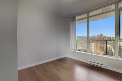 Loft / Bonus Room Photo of 3801 2388 Madison Avenue, Burnaby, BC