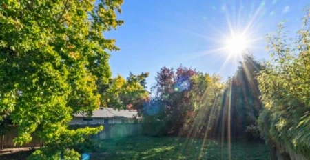 12276 Agar Street, Surrey, BC, Surrey — Land for sale