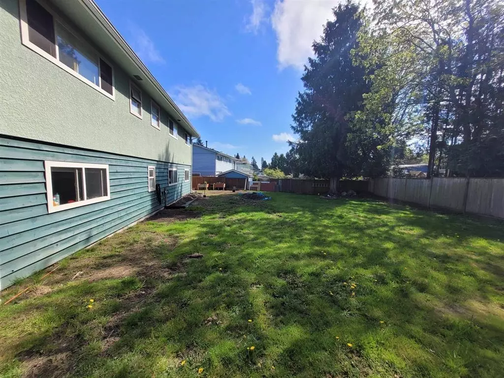 Family Room Photo of 4984 10a Avenue, Delta, BC