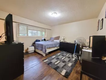 Bedroom 3 Photo of 4984 10a Avenue, Delta, BC