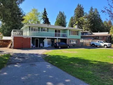4984 10a Avenue, Delta, BC, Delta — Single Family Residence for sale