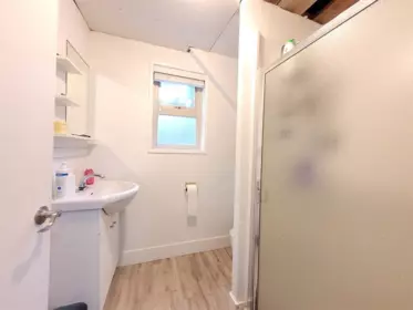 Laundry Room Photo of 4984 10a Avenue, Delta, BC