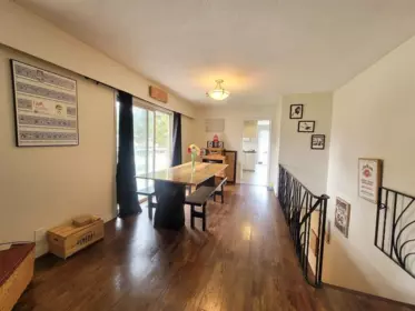 Primary Bedroom Photo of 4984 10a Avenue, Delta, BC