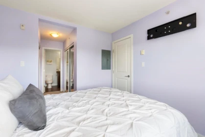 Loft / Bonus Room Photo of 414 15735 Croydon Drive, Surrey, BC