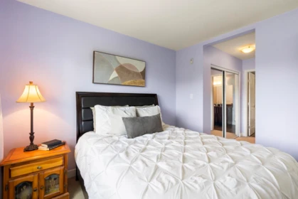 Office / Den Photo of 414 15735 Croydon Drive, Surrey, BC