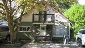 12978 Old Yale Road, Surrey, BC