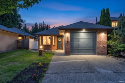 14996 Southmere Close, Surrey, BC, Surrey — Single Family Residence for sale