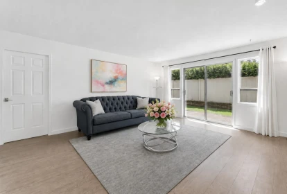 Loft / Bonus Room Photo of 14996 Southmere Close, Surrey, BC