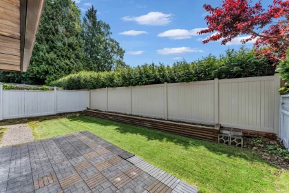 Pantry Photo of 14996 Southmere Close, Surrey, BC