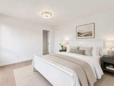 Primary Bedroom Photo of 14996 Southmere Close, Surrey, BC
