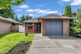 14996 Southmere Close, Surrey, BC